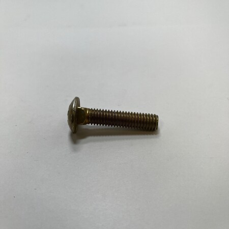 Mtd Bolt-Carriage 3/8- 710-0560